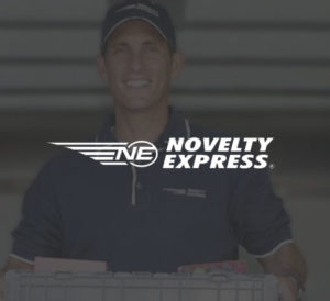 Novelty Express