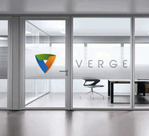 Verge Offices