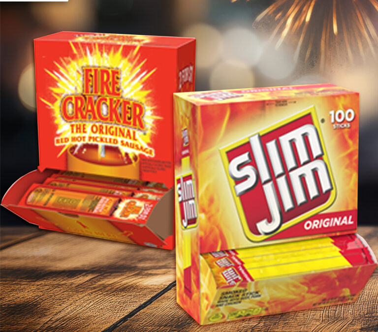Slim Jim/Penrose Gravity Feed